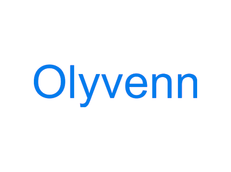 Olyvenn商标转让