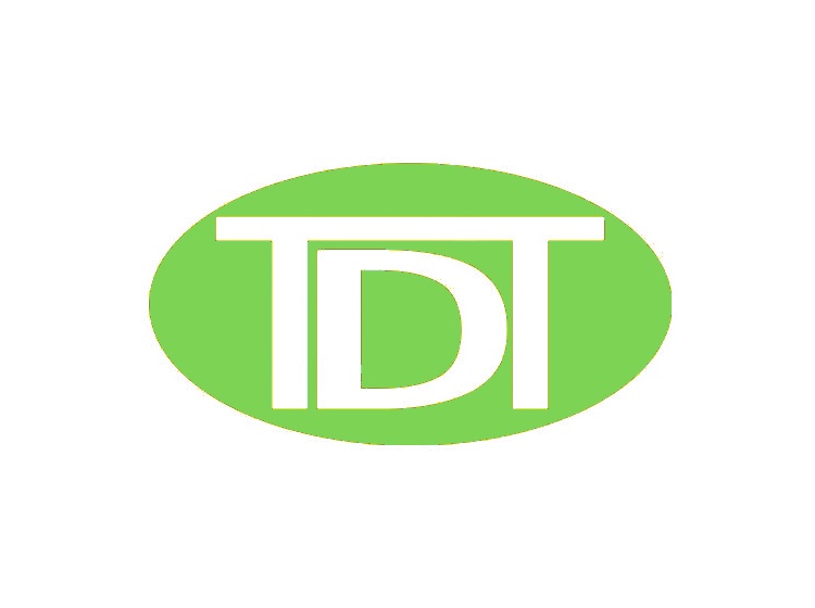 TDT商标