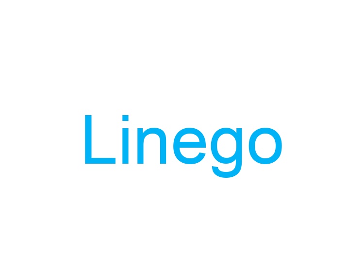 Linego