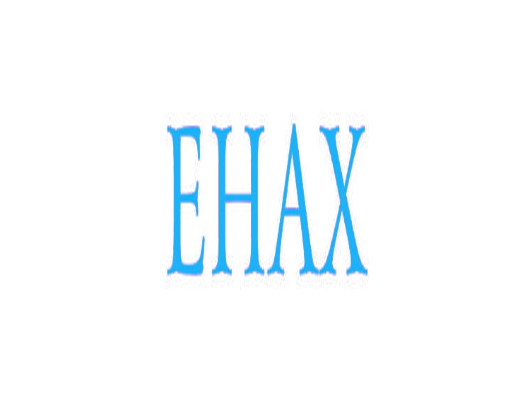 EHAX