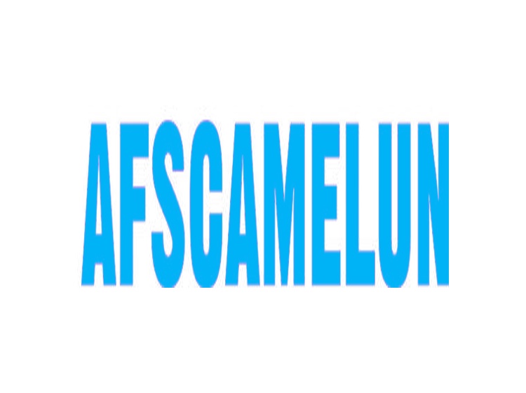 AFSCAMELUN