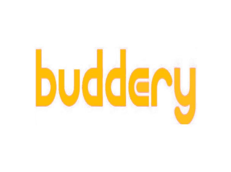 BUDDERY商标转让