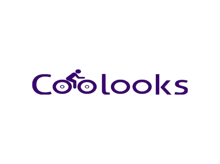 COOLOOKS
