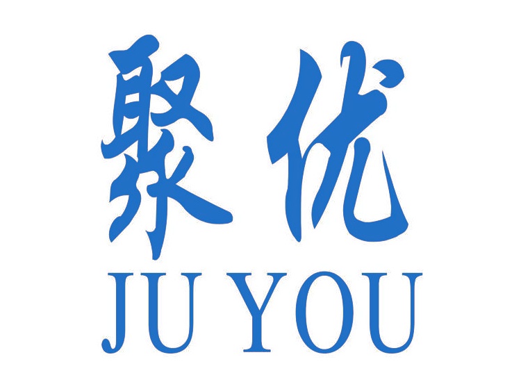 聚優(yōu)