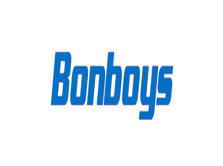 BONBOYS商标转让