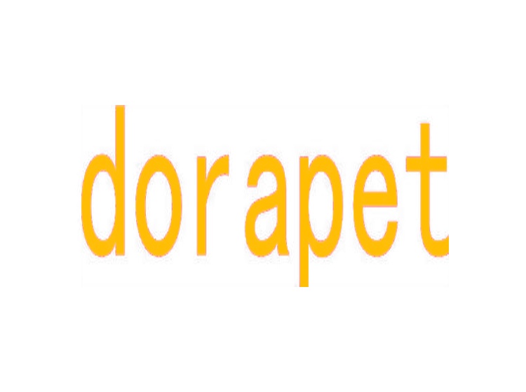 DORAPET