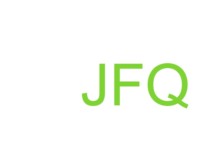 JFQ商标转让