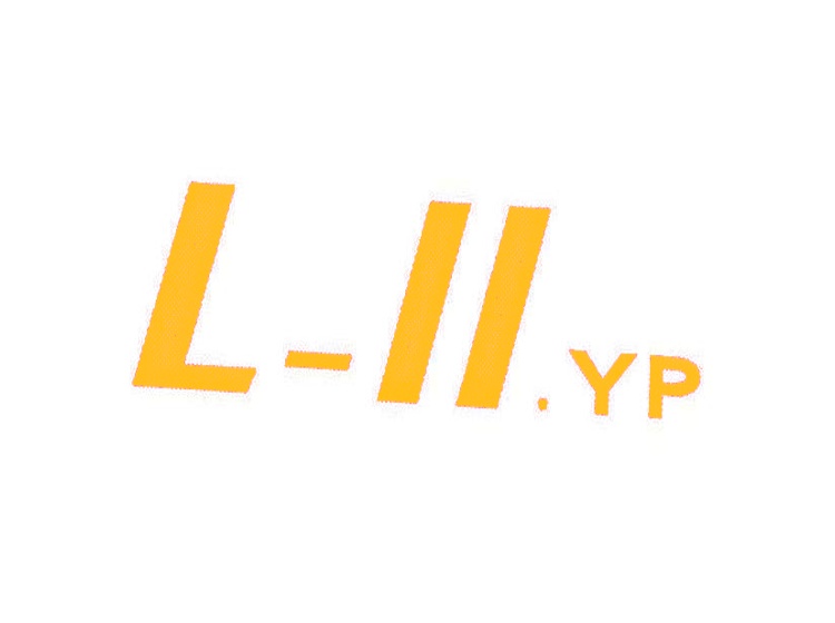 L-II.YP