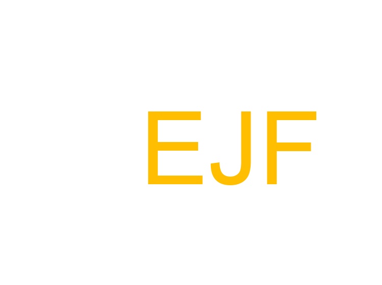 EJF商标转让