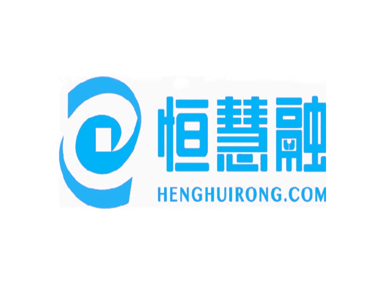 恒慧融 HENGHUIRONG.COM