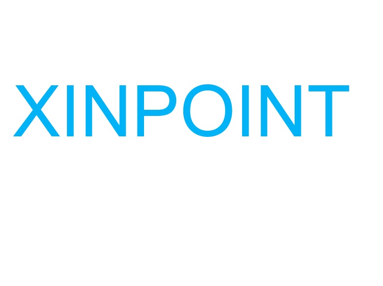 XINPOINT