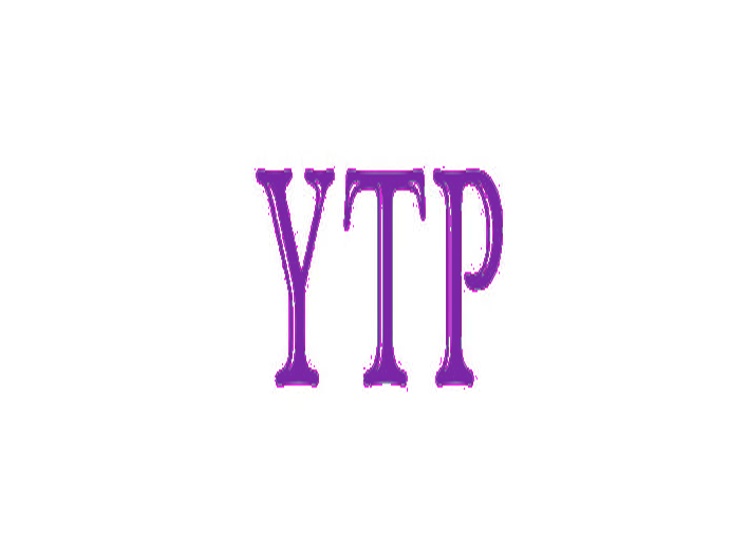 YTP商标转让