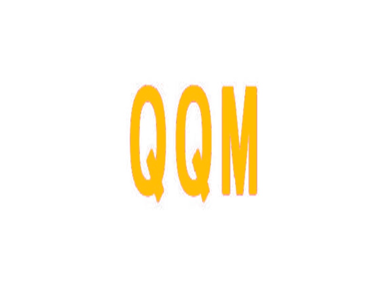 QQM