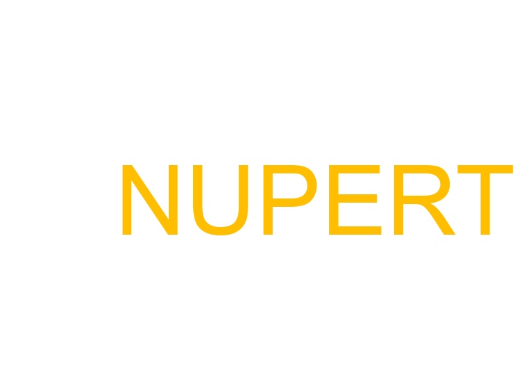 NUPERT商标转让