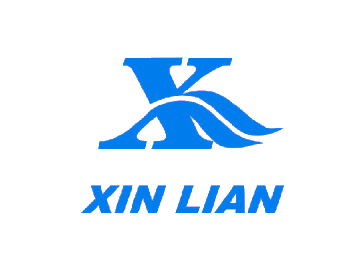 XIN LIAN X商标转让