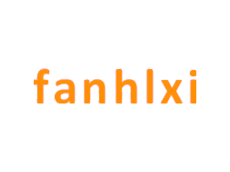 FANHLXI