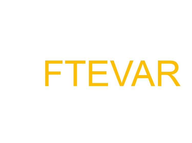 FTEVAR商标转让