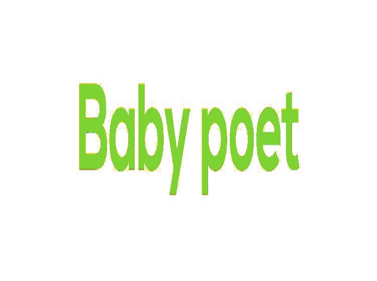 BABY POET