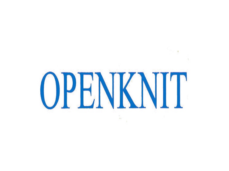 OPENKNIT