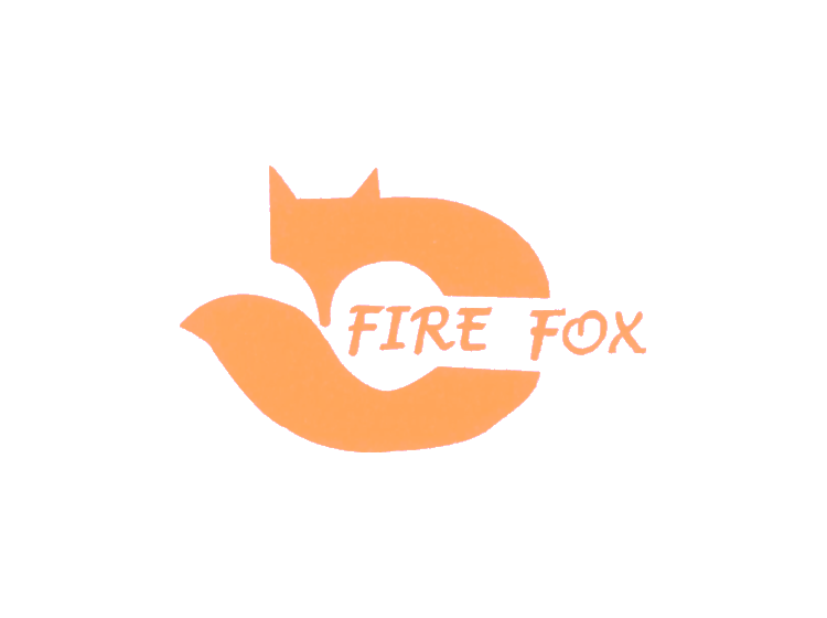 FIRE FOX
