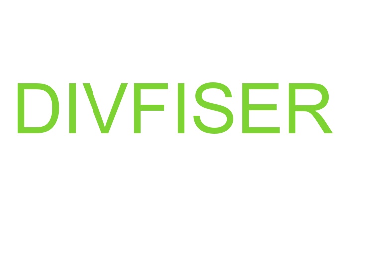 DIVFISER商标转让