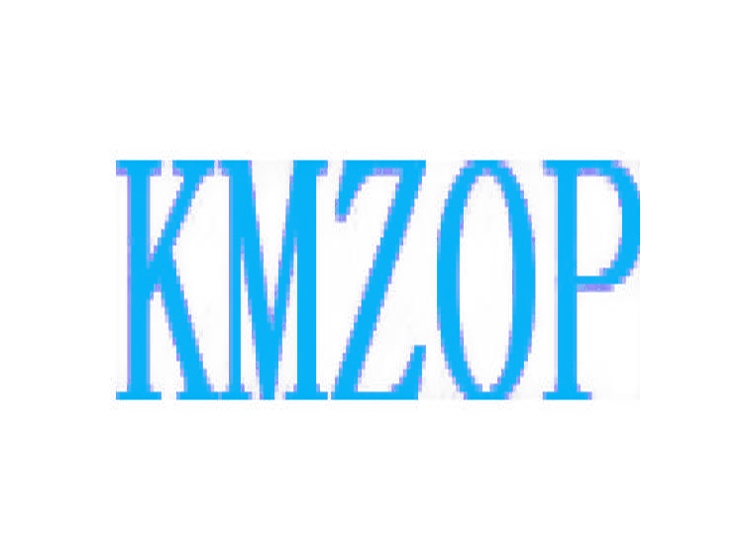 KMZOP