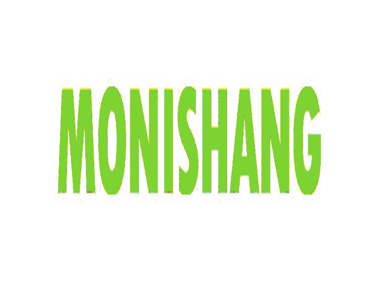 MONISHANG