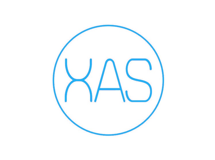 XAS