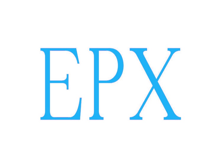 EPX