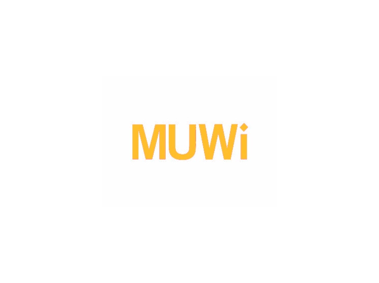 MUWI