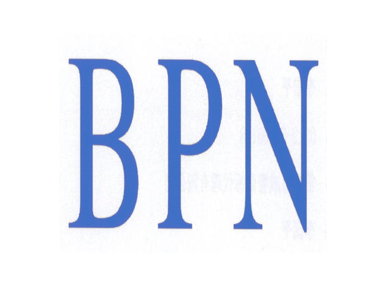 BPN商标转让
