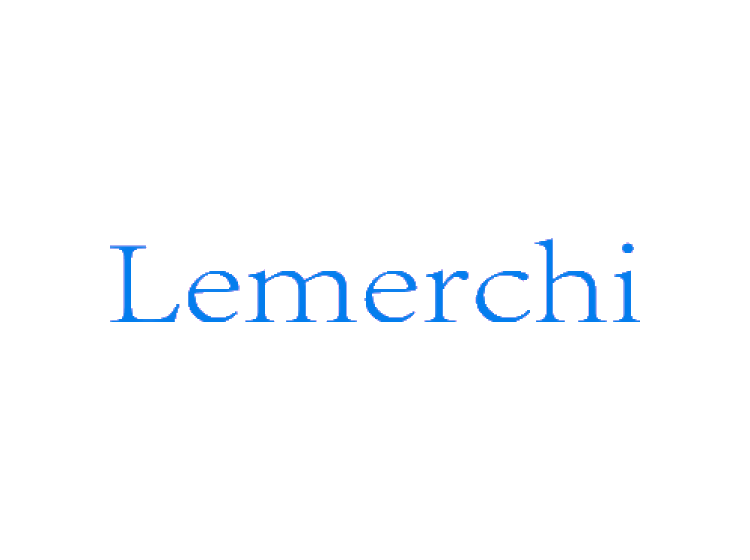 LEMERCHI