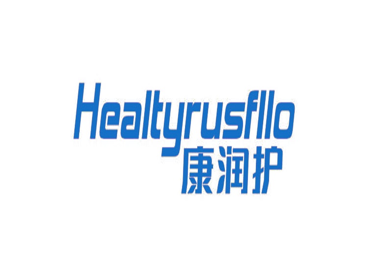 康潤(rùn)護(hù) HEALTYRUSFLLO