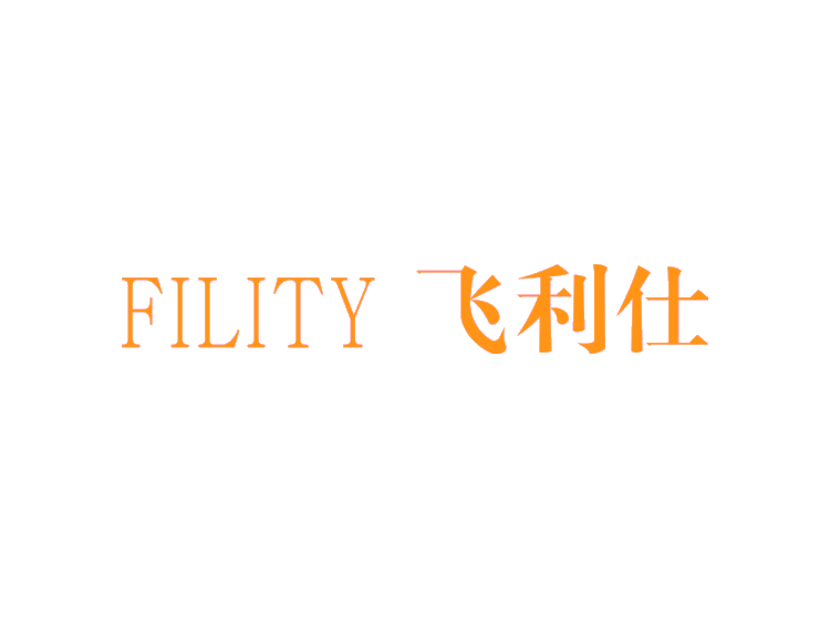 FILITY 飞利仕