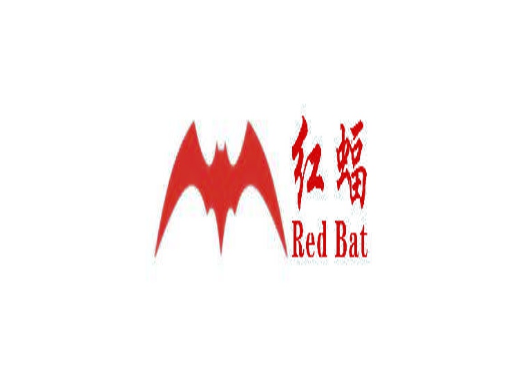 红蝠 RED BAT