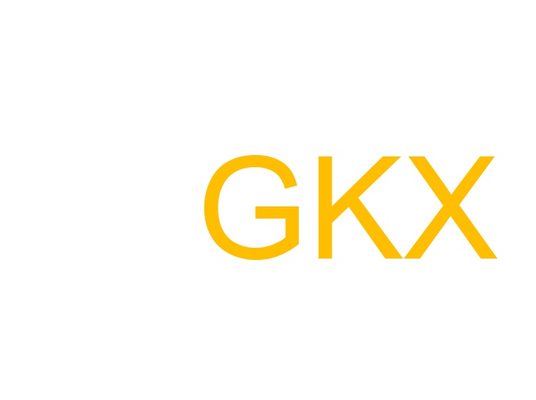 GKX商标转让