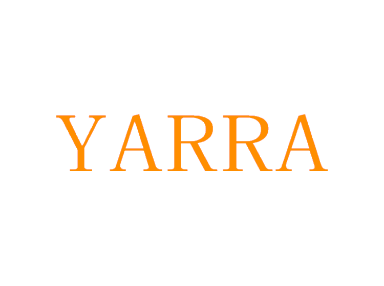 YARRA商标转让