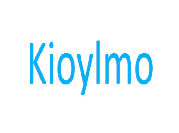 Kioylmo