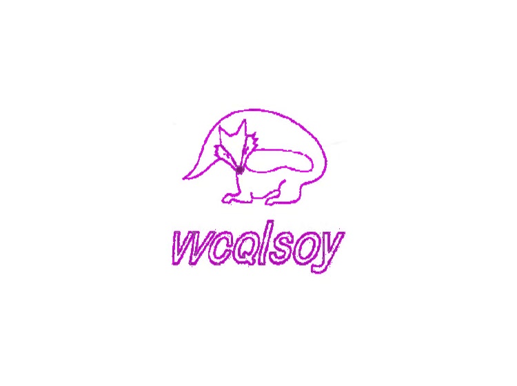 WCQLSOY