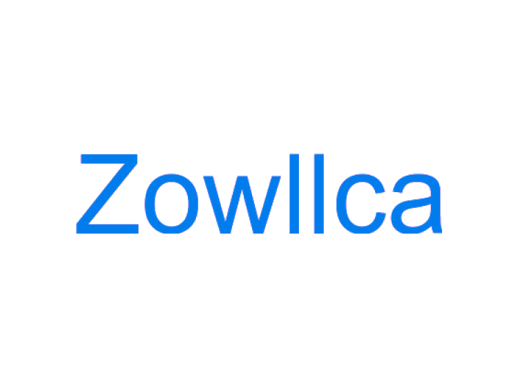 Zowllca商标转让