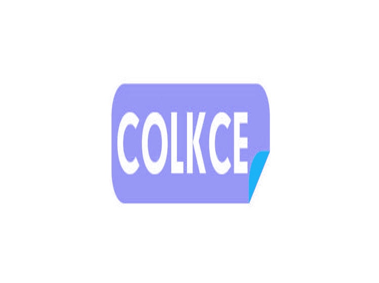 COLKCE