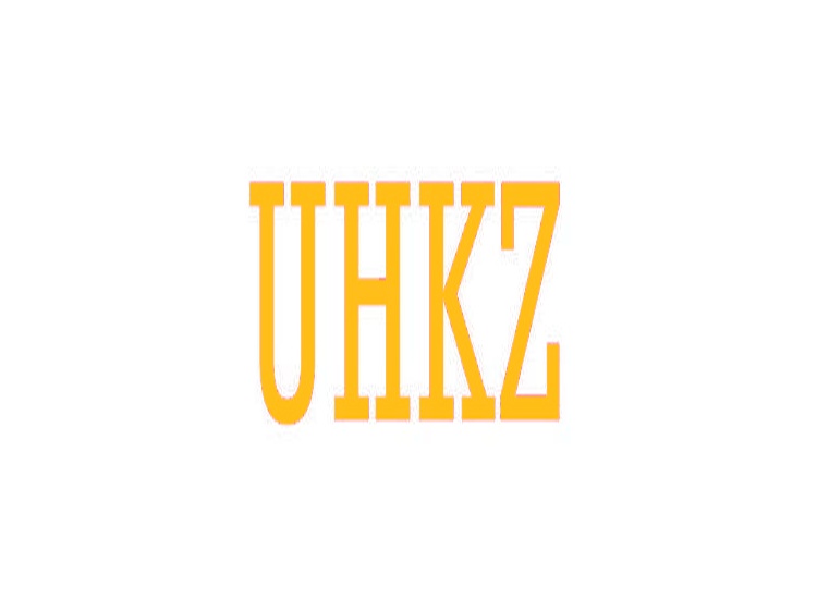 UHKZ