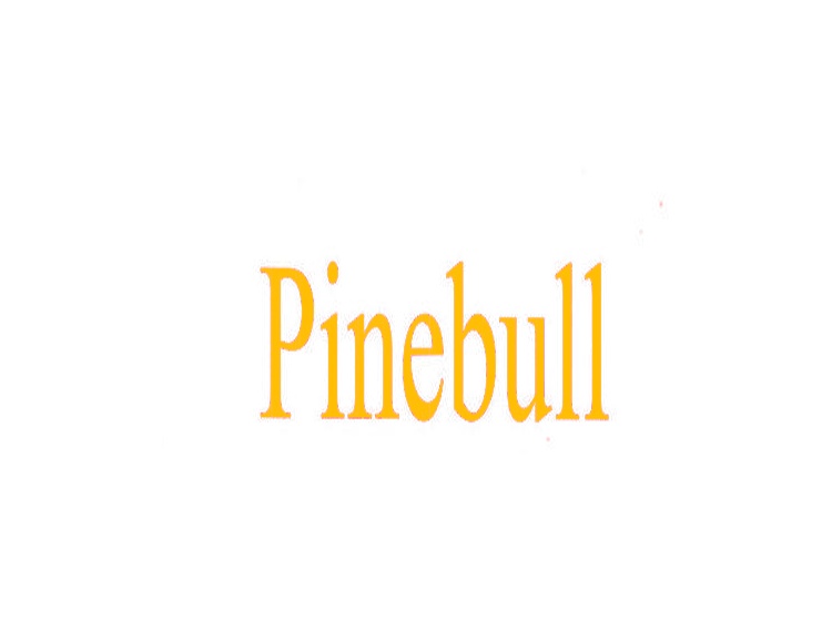 PINEBULL