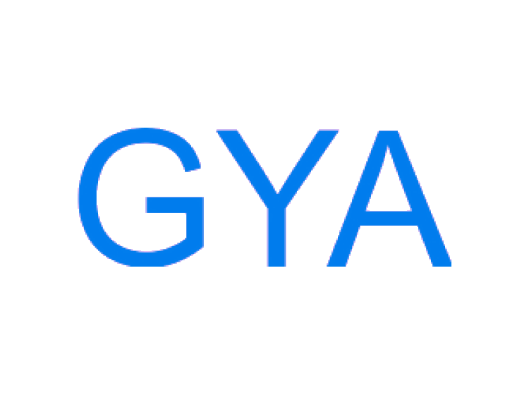 GYA商标转让