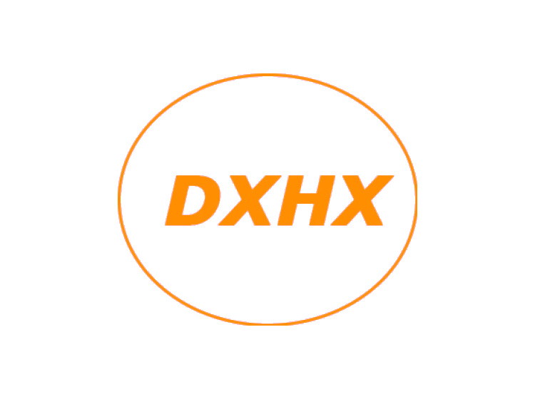 DXHX