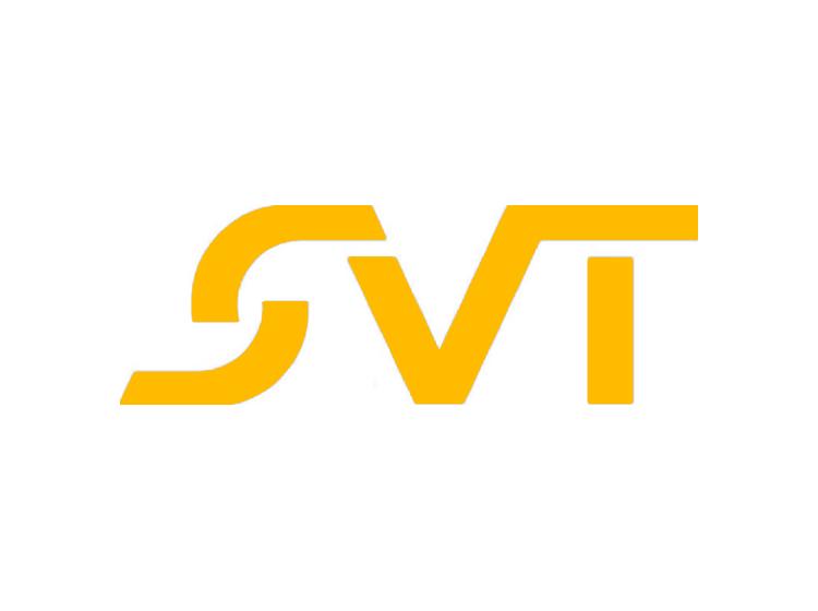 SVT商标