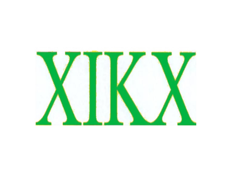 XIKX