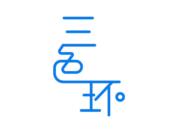 三色環(huán)商標(biāo)轉(zhuǎn)讓