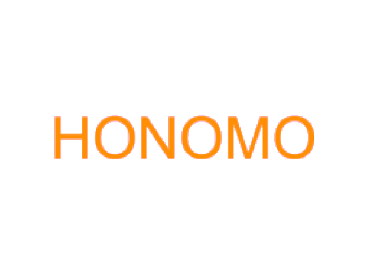 HONOMO