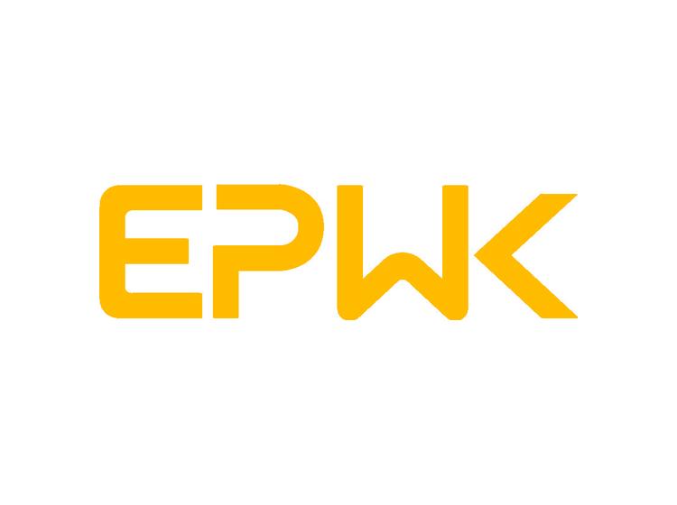EPWK